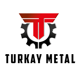 ThemeMarket
